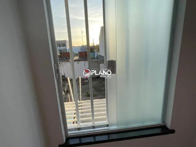 Imagem 3: Casa proximo a fraga Maia 3/4