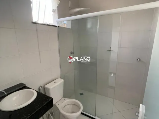 Imagem 4: Casa proximo a fraga Maia 3/4