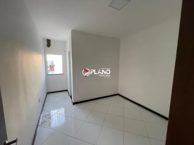 Imagem 5: Casa proximo a fraga Maia 3/4