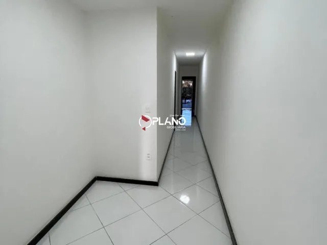 Imagem 6: Casa proximo a fraga Maia 3/4