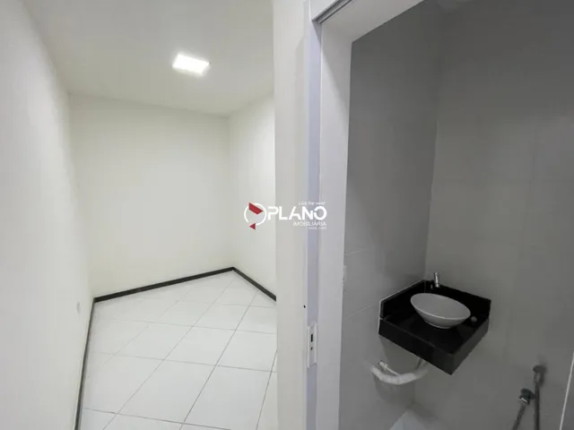 Imagem 7: Casa proximo a fraga Maia 3/4