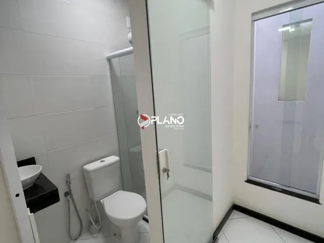 Imagem 8: Casa proximo a fraga Maia 3/4