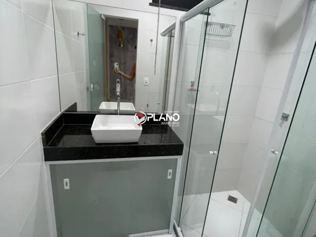 Imagem 9: Casa proximo a fraga Maia 3/4