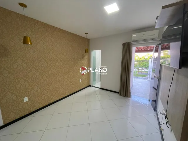 Imagem 10: Casa proximo a fraga Maia 3/4