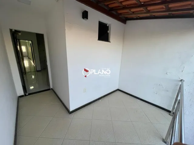 Imagem 11: Casa proximo a fraga Maia 3/4