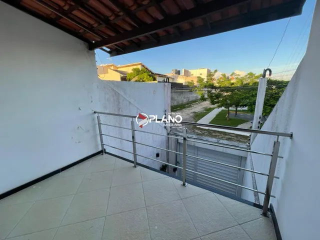 Imagem 12: Casa proximo a fraga Maia 3/4