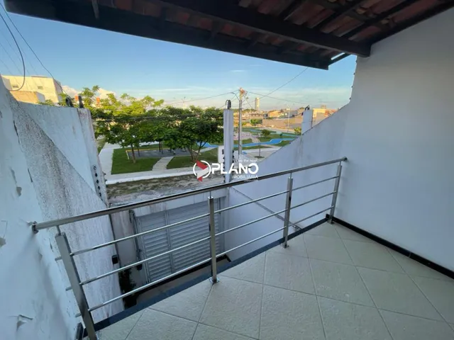 Imagem 13: Casa proximo a fraga Maia 3/4