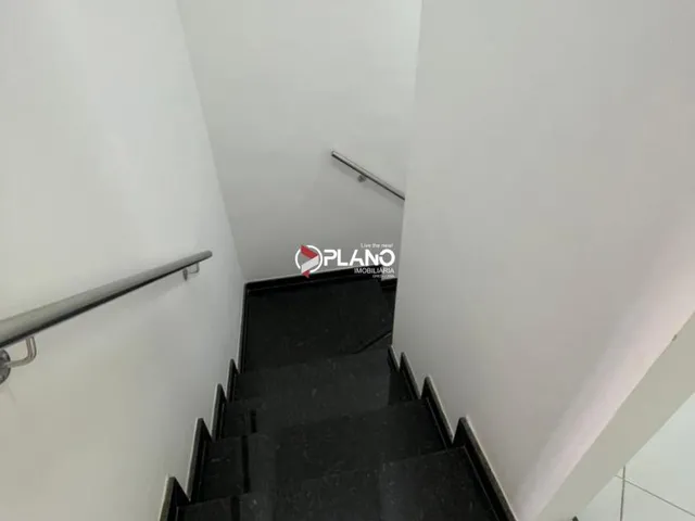 Imagem 14: Casa proximo a fraga Maia 3/4