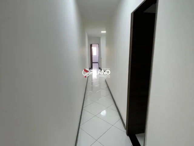 Imagem 15: Casa proximo a fraga Maia 3/4