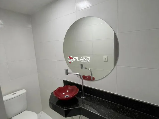 Imagem 16: Casa proximo a fraga Maia 3/4