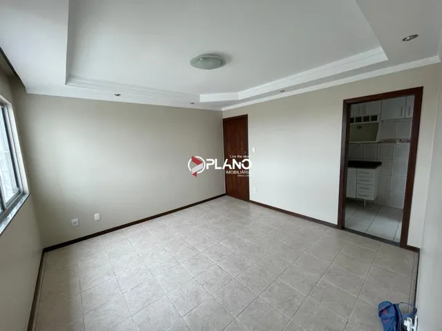 Imagem: VENDO EXCELENTE APARTAMENTO NO PARQUE LAGOA