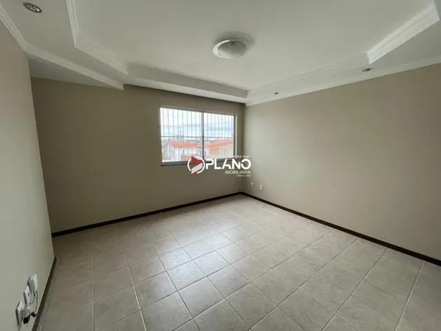 Imagem 2: VENDO EXCELENTE APARTAMENTO NO PARQUE LAGOA GRANDE – 3/4 SENDO 1 SUÍTE