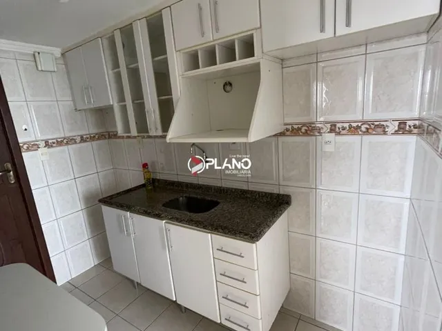 Imagem 8: VENDO EXCELENTE APARTAMENTO NO PARQUE LAGOA GRANDE – 3/4 SENDO 1 SUÍTE