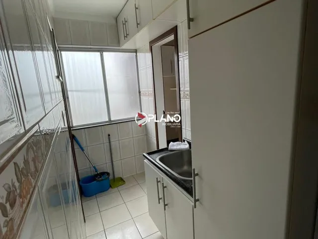 Imagem 5: VENDO EXCELENTE APARTAMENTO NO PARQUE LAGOA GRANDE – 3/4 SENDO 1 SUÍTE
