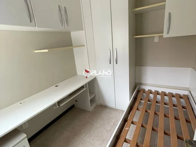 Imagem 6: VENDO EXCELENTE APARTAMENTO NO PARQUE LAGOA GRANDE – 3/4 SENDO 1 SUÍTE