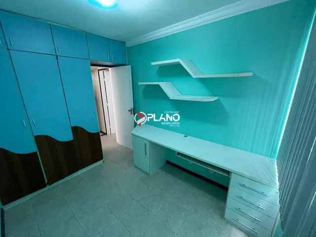 Imagem 7: VENDO EXCELENTE APARTAMENTO NO PARQUE LAGOA GRANDE – 3/4 SENDO 1 SUÍTE