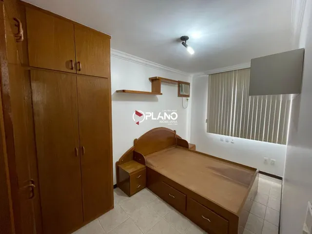 Imagem 9: VENDO EXCELENTE APARTAMENTO NO PARQUE LAGOA GRANDE – 3/4 SENDO 1 SUÍTE