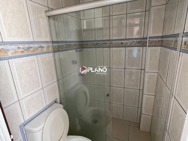 Imagem 3: VENDO EXCELENTE APARTAMENTO NO PARQUE LAGOA GRANDE – 3/4 SENDO 1 SUÍTE