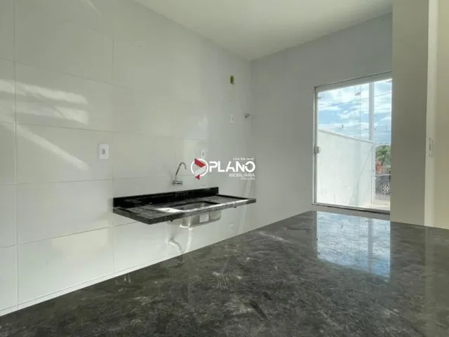 Imagem 2: Vende-se casa nova pronta para morar