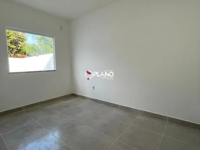 Imagem 3: Vende-se casa nova pronta para morar