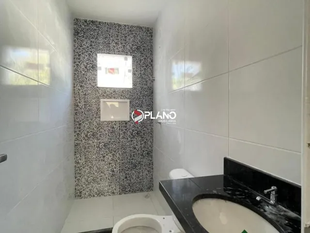 Imagem 4: Vende-se casa nova pronta para morar