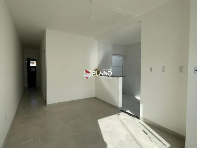 Imagem 5: Vende-se casa nova pronta para morar