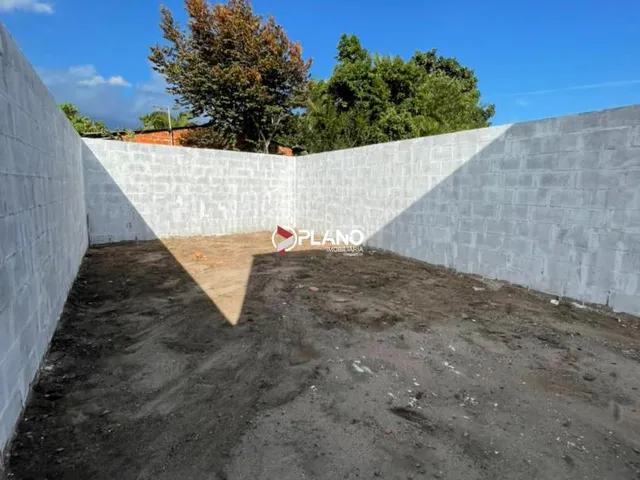 Imagem 7: Vende-se casa nova pronta para morar