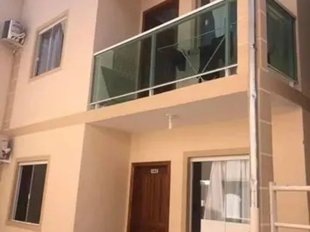 Imagem 4: Apartamento 1 Dormitório - Carianos