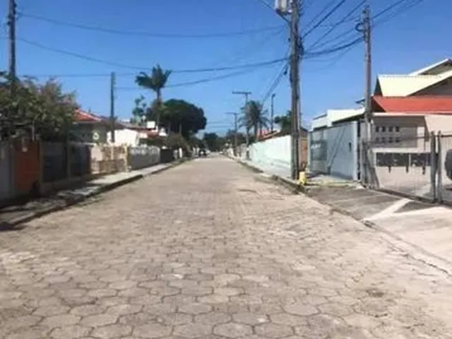 Imagem 3: Apartamento 1 Dormitório - Carianos