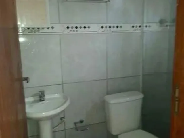 Imagem 8: Apartamento 1 Dormitório - Carianos