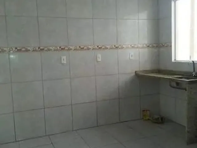 Imagem 2: Apartamento 1 Dormitório - Carianos