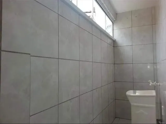 Imagem 6: Apartamento 1 Dormitório - Carianos