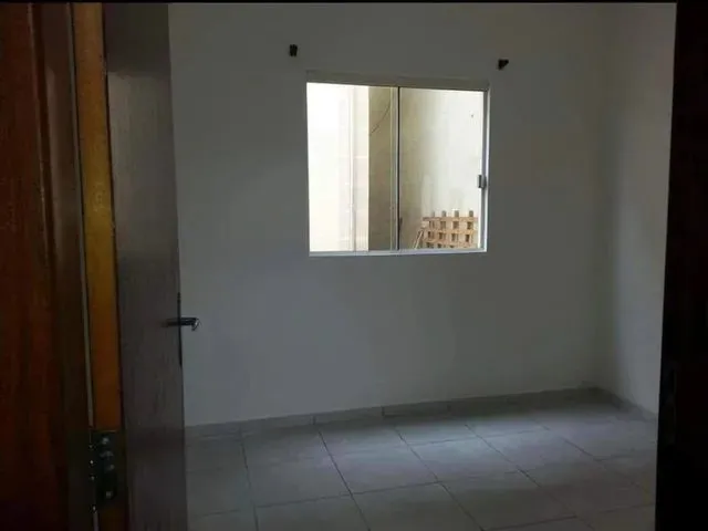 Imagem 7: Apartamento 1 Dormitório - Carianos