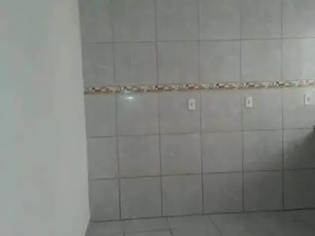 Imagem 5: Apartamento 1 Dormitório - Carianos