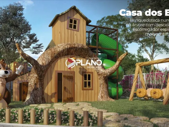 Imagem 2: FLÓRIDA 2- CONDOMÍNIO COM PARQUE TEMÁTICO