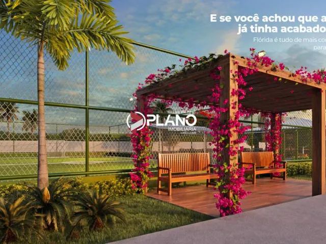 Imagem 3: FLÓRIDA 2- CONDOMÍNIO COM PARQUE TEMÁTICO