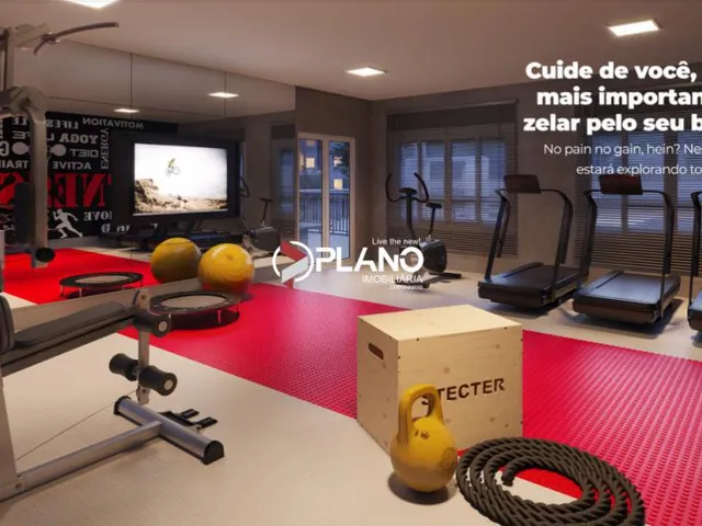 Imagem 10: FLÓRIDA 2- CONDOMÍNIO COM PARQUE TEMÁTICO
