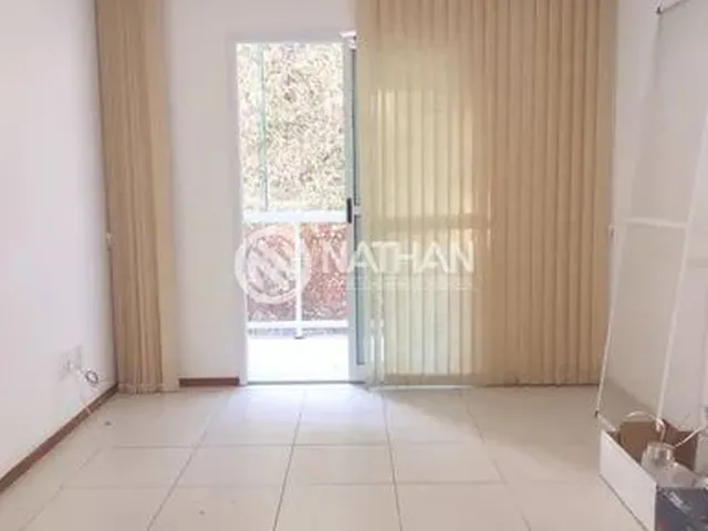 Imagem: Apartamento para Aluguel Tem 70 Metros Quadrados