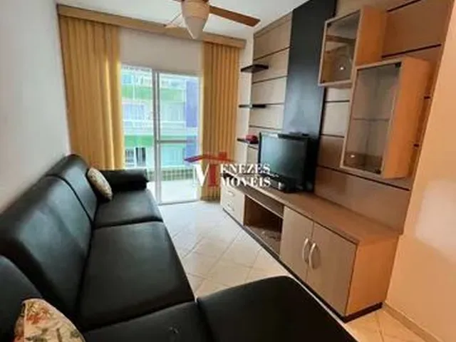 Imagem: Apartamento para Locação Anual em Bertioga