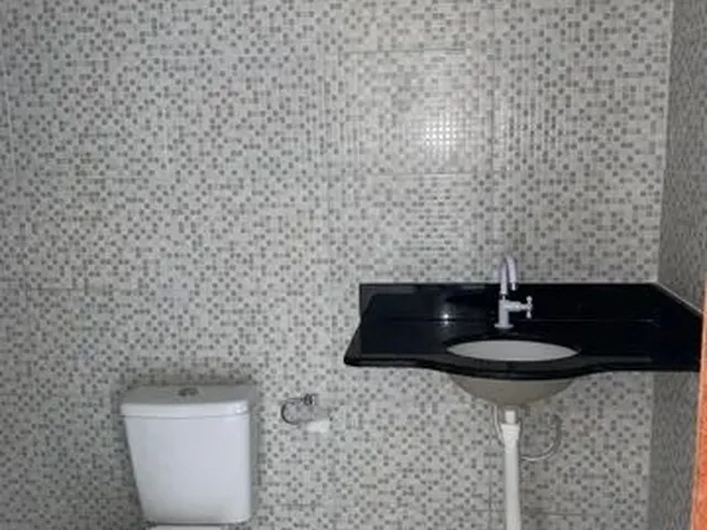 Imagem: Casa para Alugar no Conj. Amarante