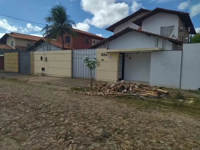 Imagem: Casa Residencial