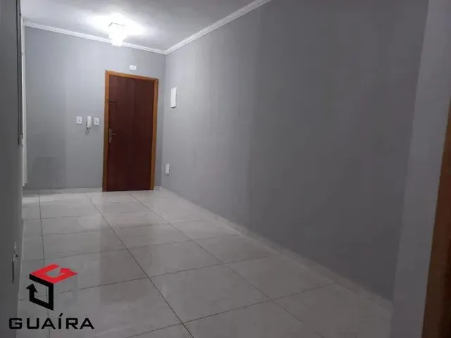 Imagem: Cobertura para Aluguel 2 Quartos 1 Suíte