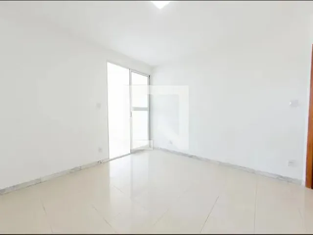 Imagem: Apartamento para Aluguel - Nova Suíssa