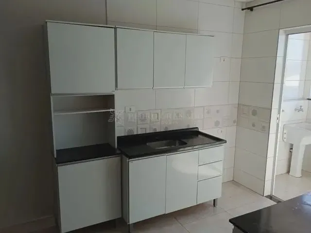 Imagem 10: Sarandi - Apartamento - Jardim Monte Carmelo