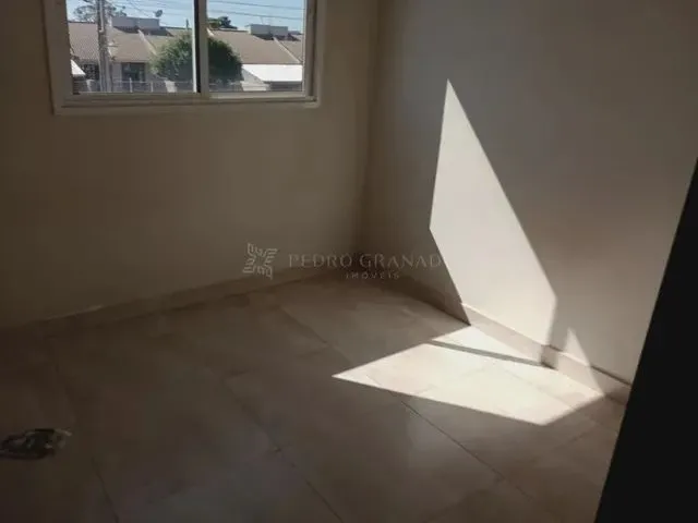 Imagem 7: Sarandi - Apartamento - Jardim Monte Carmelo