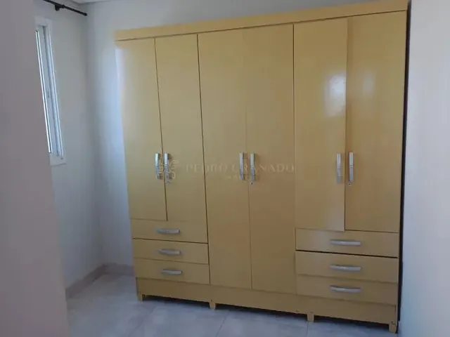 Imagem 4: Sarandi - Apartamento - Jardim Monte Carmelo
