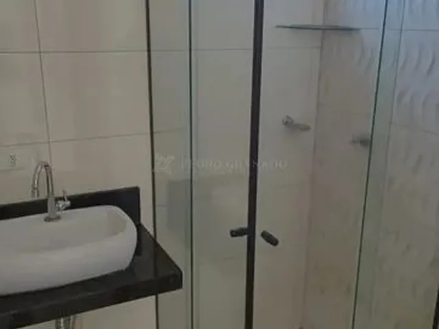 Imagem 3: Sarandi - Apartamento - Jardim Monte Carmelo