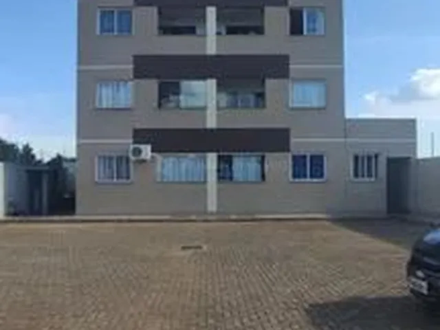 Imagem 5: Sarandi - Apartamento - Jardim Monte Carmelo