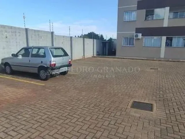Imagem 2: Sarandi - Apartamento - Jardim Monte Carmelo