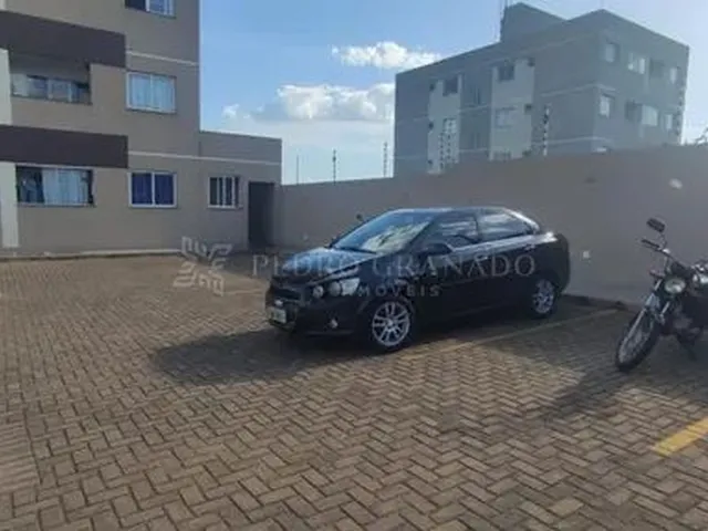 Imagem 8: Sarandi - Apartamento - Jardim Monte Carmelo